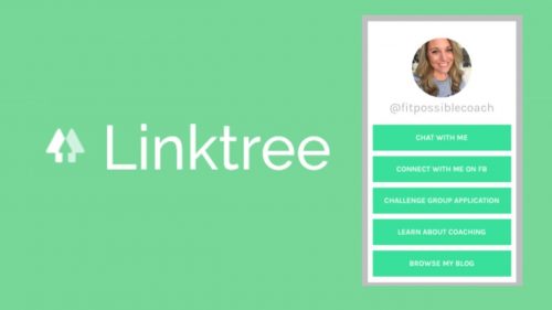 apa-itu-linktree