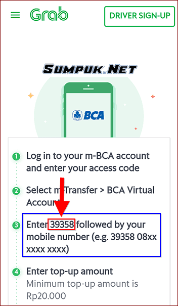 virtual-account-1