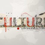 pergeseran-budaya