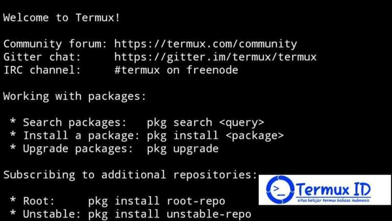 cara-menggunakan-termux-1