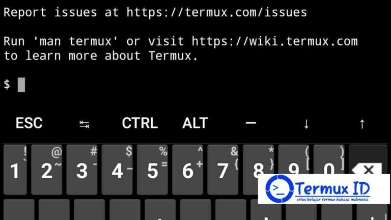 cara-menggunakan-termux-2