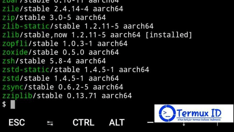 cara-menggunakan-termux-3