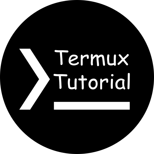 cara-menggunakan-termux