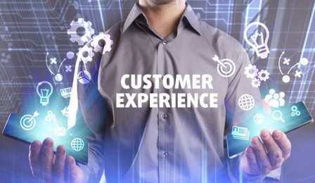 Pengertian dan Penjelasan Tentang Customer Experience