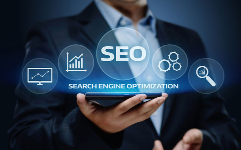 10 Kesalahan Umum SEO untuk Bisnis Kecil yang Harus Dihindari
