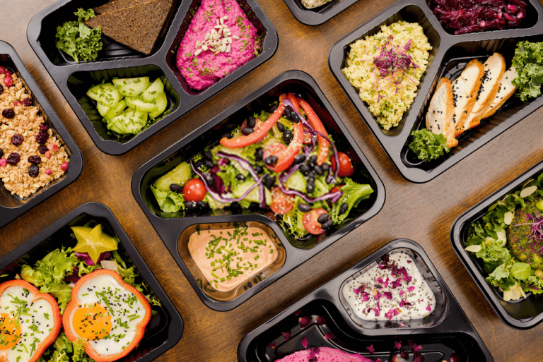 Peluang Bisnis Selama Bulan Ramadhan