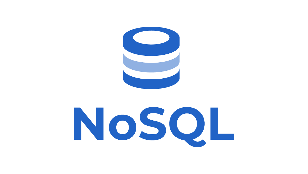 apa-itu-noSQL