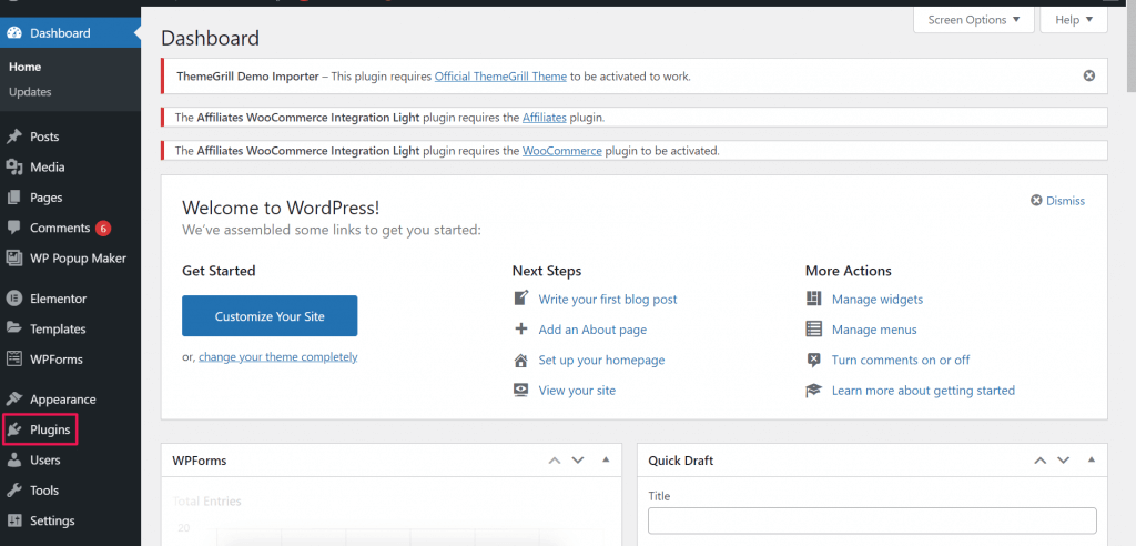 Cara-Membuat-Web-Stories-di-WordPress-1 - Jetorbit Blog - Tutorial dan
