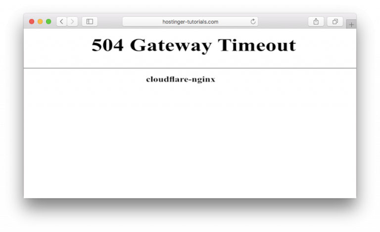 504-gateway-timeout-error-4