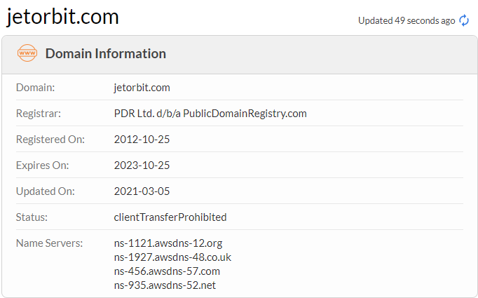 mengecek-pemilik-domain-1