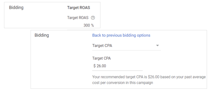 cpa-dan-roas-2