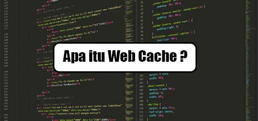 web-cache