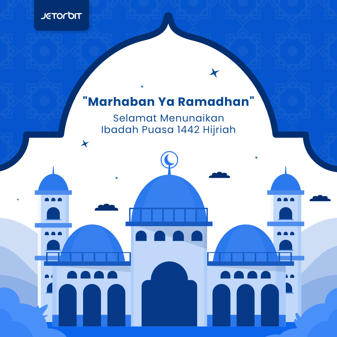 marhaban-ya-ramadhan