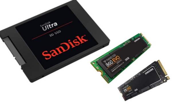 SSD-sata-vs-nvme