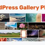 plugin-gallery-wordpress