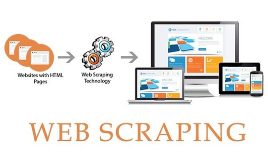 apa-itu-web-scraping