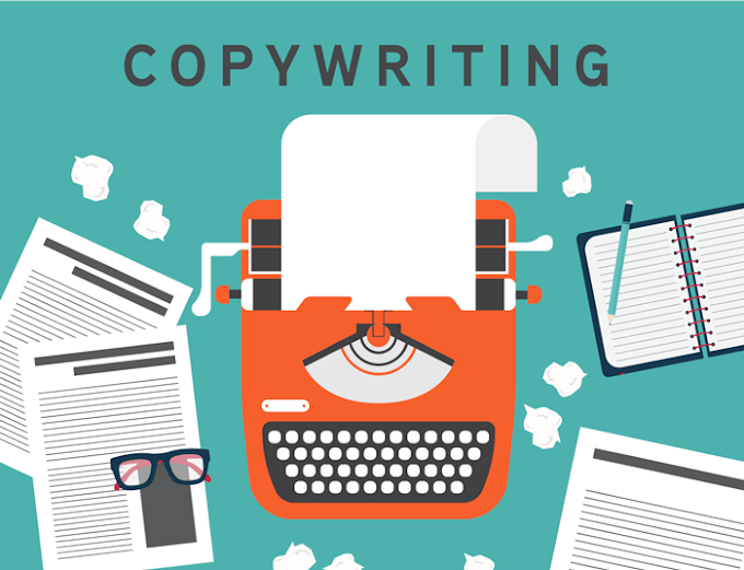 Contoh Copywriting Yang Memikat Pembaca
