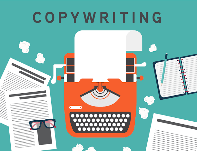 copywriting-yang-memikat-pembaca