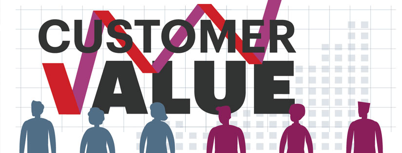 Mengenal Customer Value Dalam Bisnis