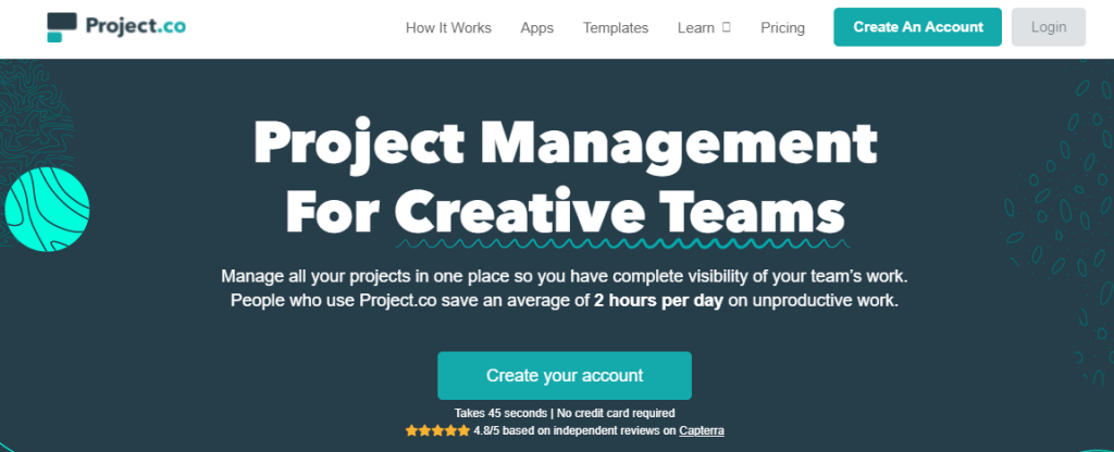 project-management-tools-5