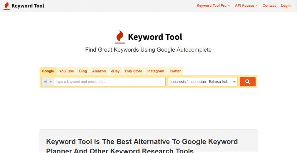 seo-tools-gratis-terbaik-5