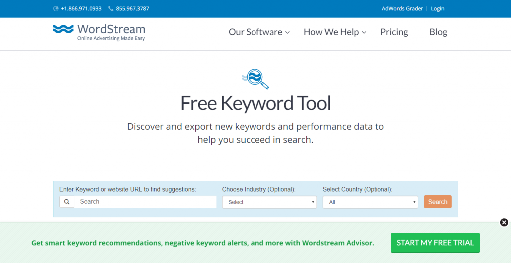 seo-tools-gratis-terbaik-9