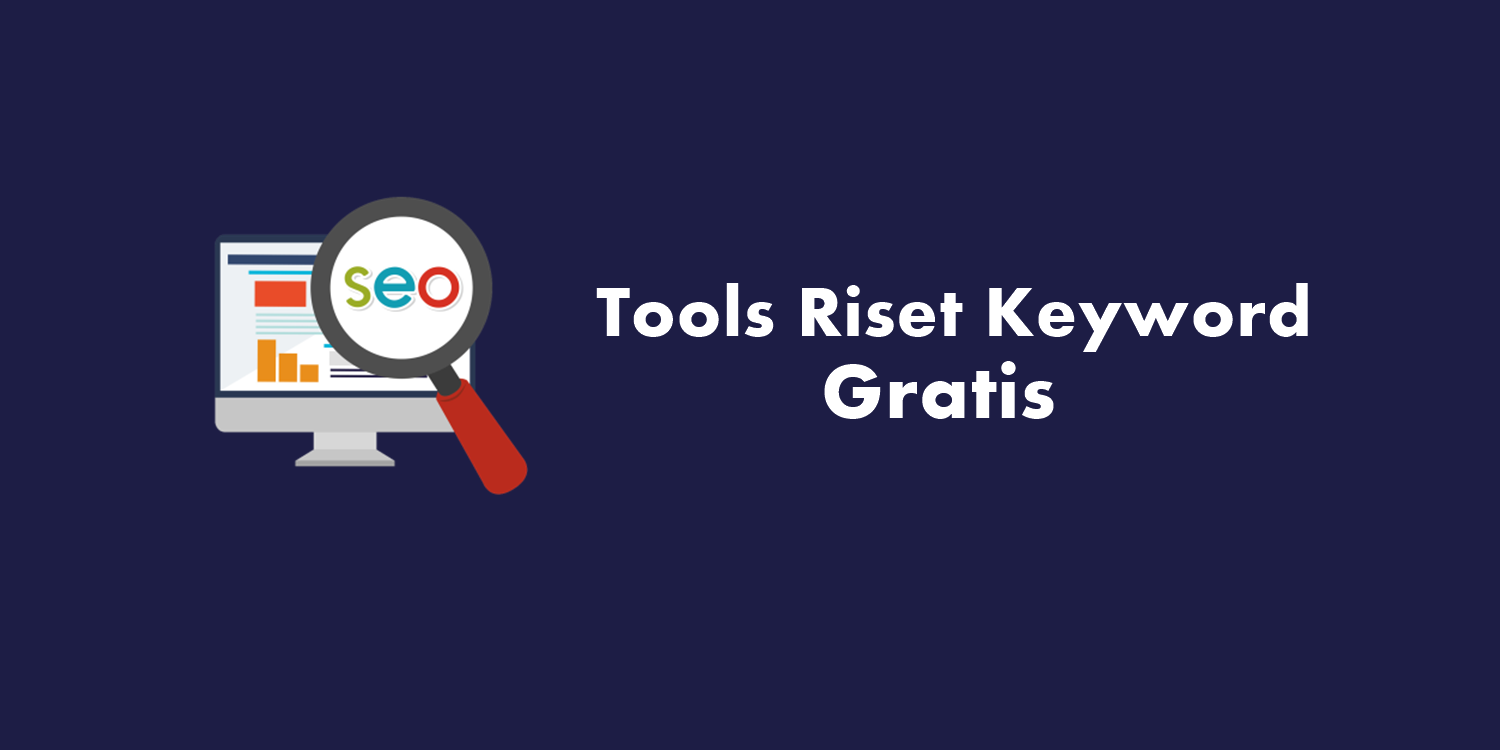 10-SEO-Tools-Gratis-dan-Terbaik