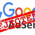 penolakan-iklan-di-google-ads