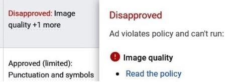 penolakan-iklan-di-google-ads-9