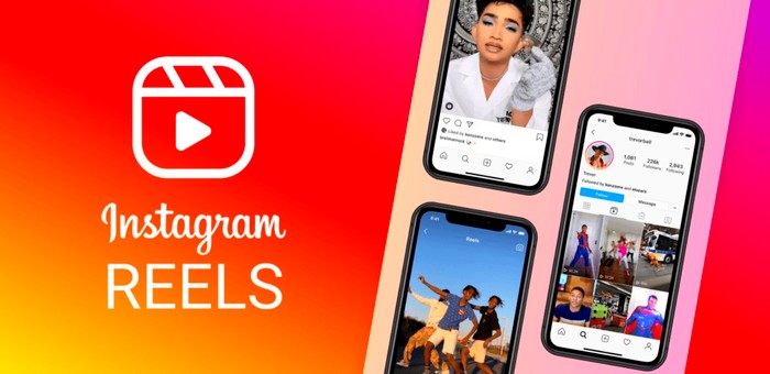 18 Ide Instagram Reels untuk Membangun Brand-