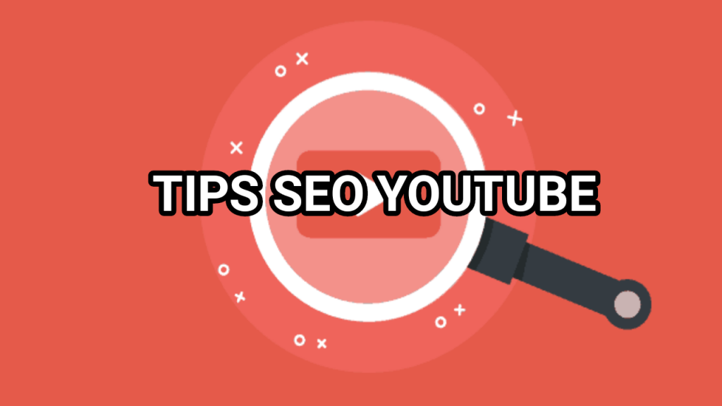 8 Tips SEO YouTube Sederhana Supaya Bisa Memberi Peringkat Video Lebih Tinggi dalam Pencarian