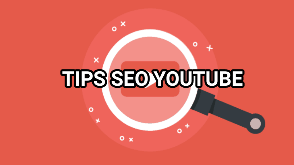 tips-seo-youtube