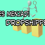 cara-sukses-menjadi-dropshipper