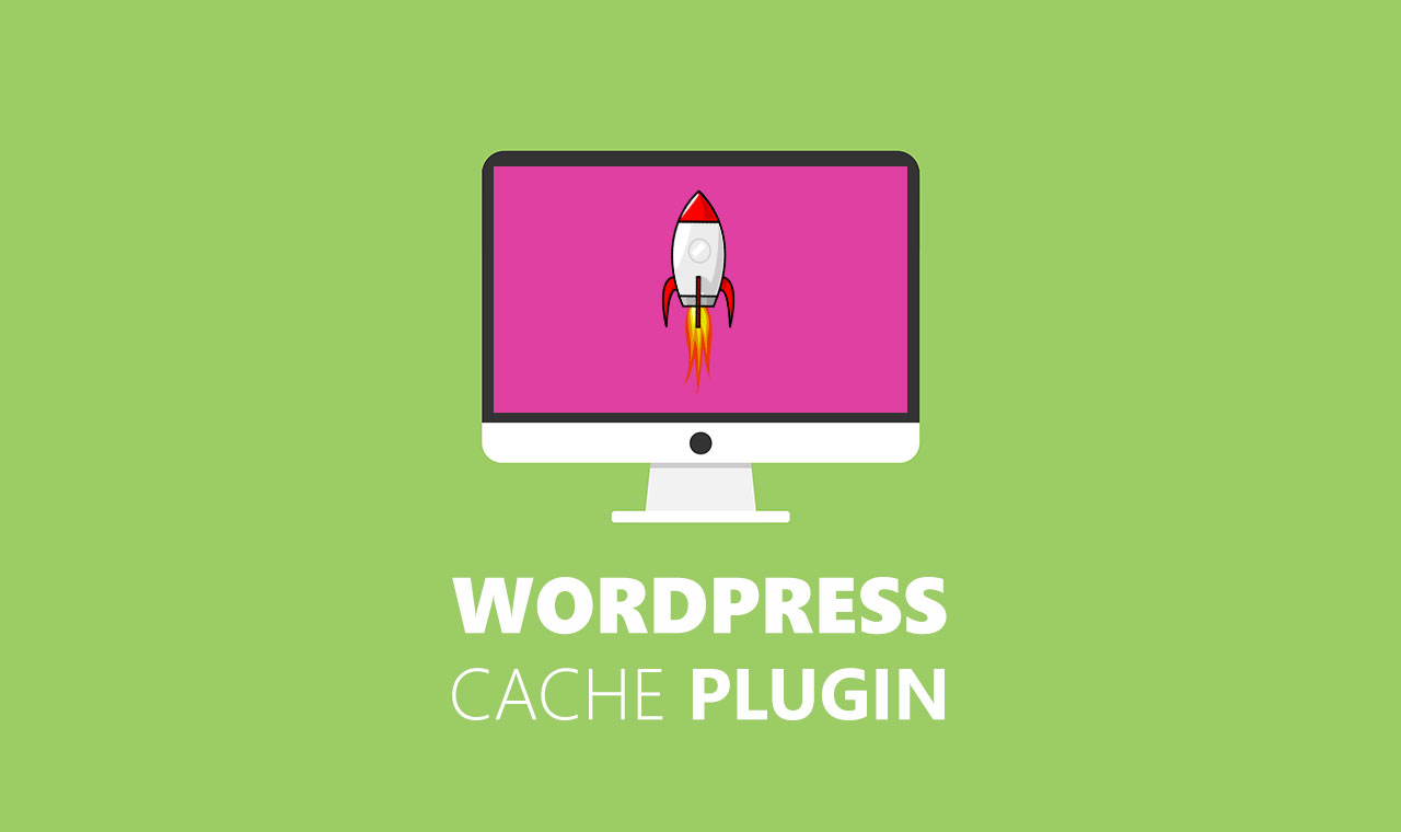 Plugin Cache Wordpress Terbaik