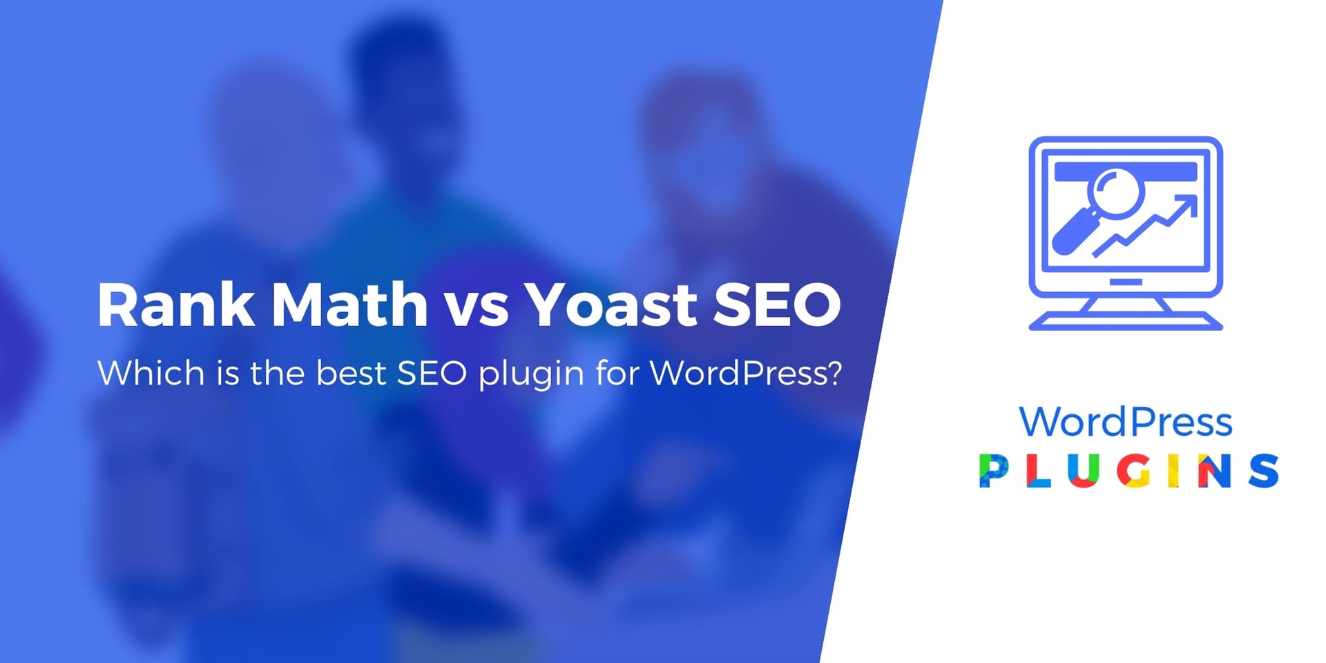 yoast-seo-vs-rank-math