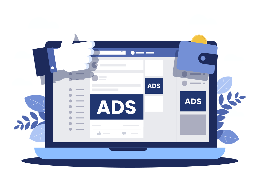 opsi-penargetan-facebook-ads