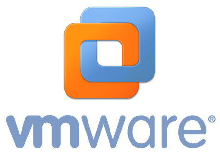 Apa Itu VMware: Pengertian, Fungsi, Keunggulan, dan Fitur