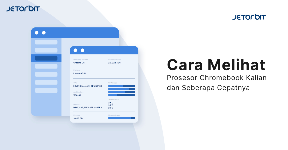 prosesor-chromebook