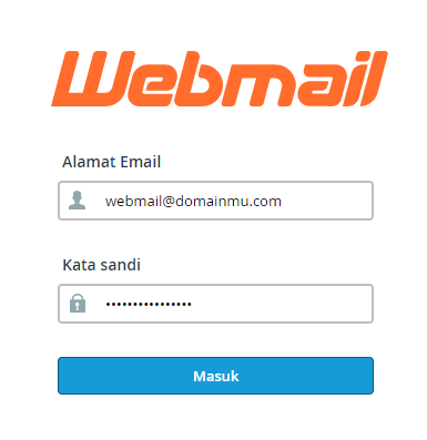 apa-itu-webmail