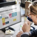 Strategi-pemasaran