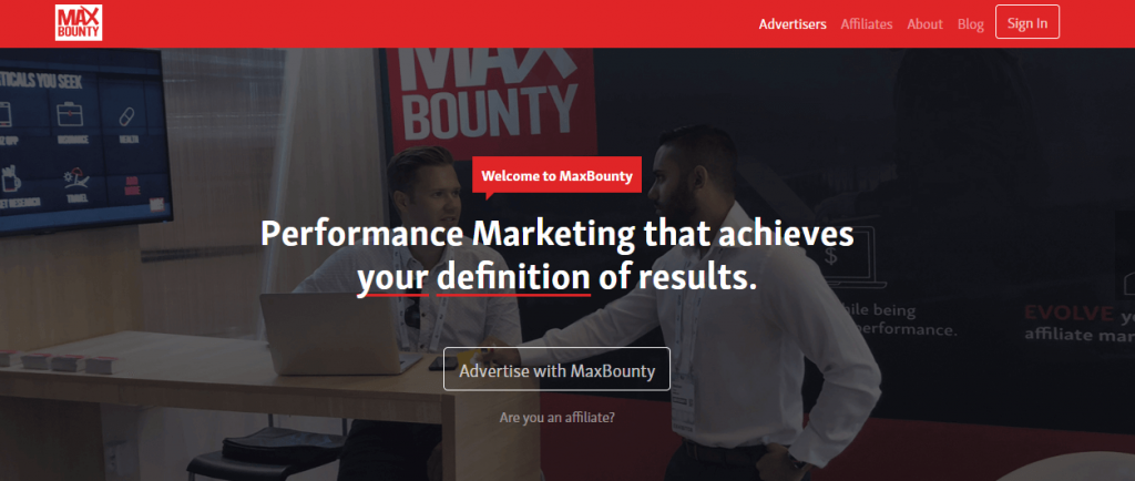 mengenal-cpa-marketing-2