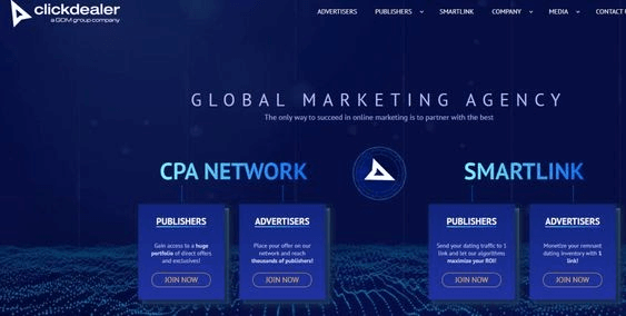 mengenal-cpa-marketing-3