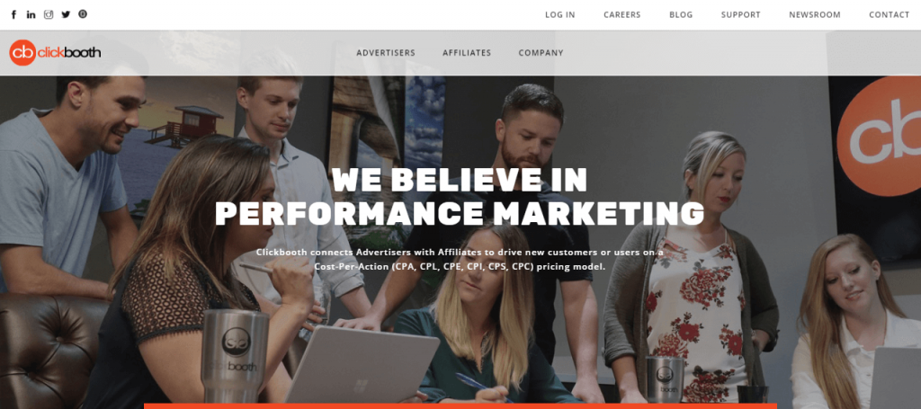 mengenal-cpa-marketing-5