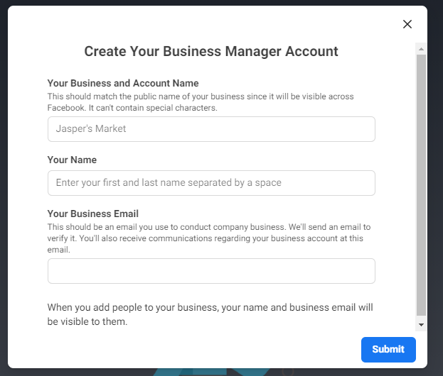 facebook-business-manager-1