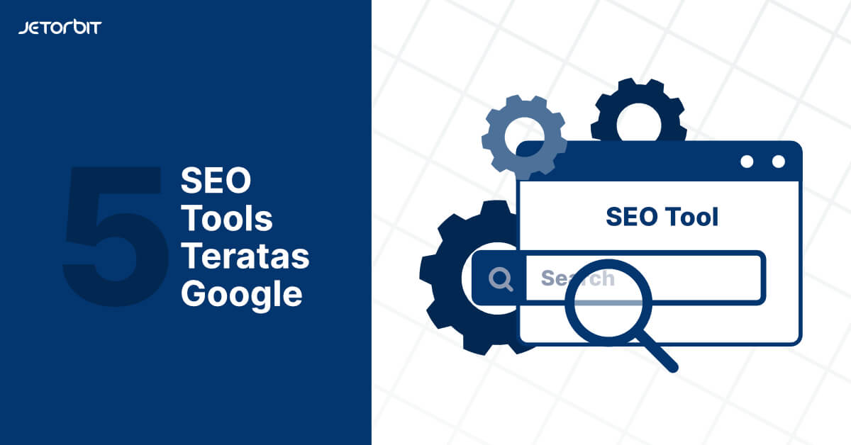 seo-tools-teratas-google