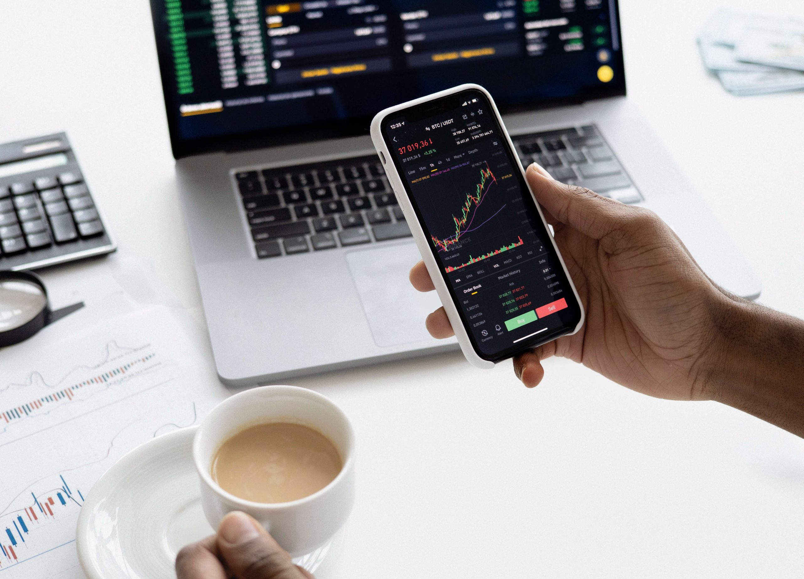 Apa Itu Internet Marketing Panduan Untuk Pemasaran Online Saat Ini