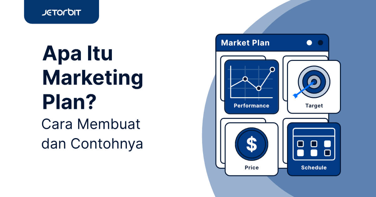 apa-itu-marketing-plan