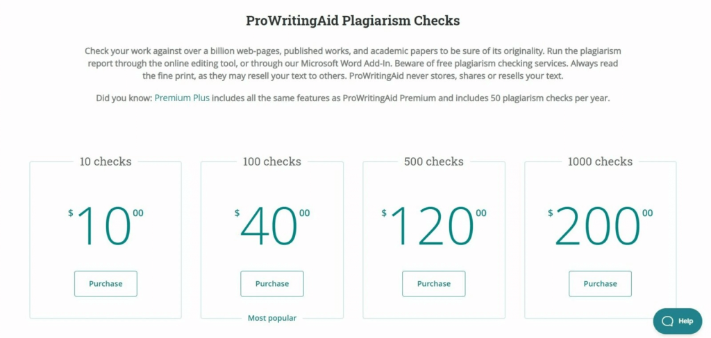 cara-memeriksa-plagiarisme-3