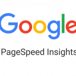 google-pagespeed-insight