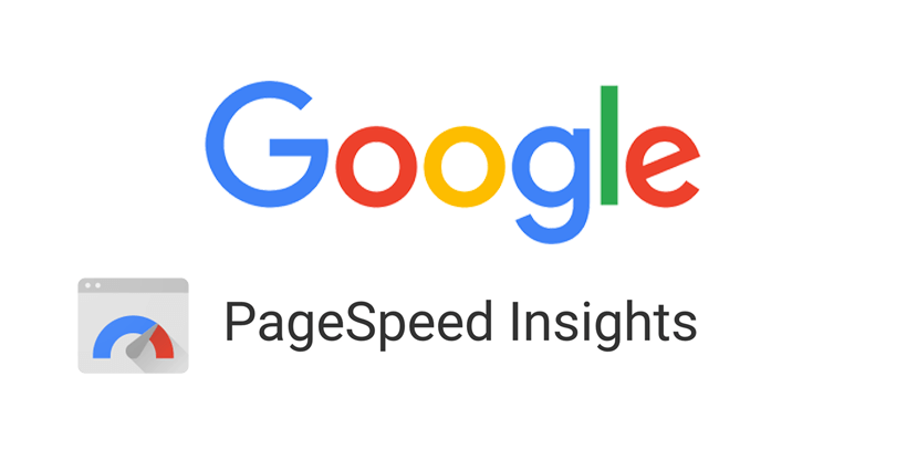 google-pagespeed-insight